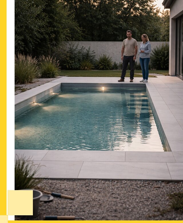 Проектирование бассейнов в Кинели от 71316 р. | ЭриданКнл