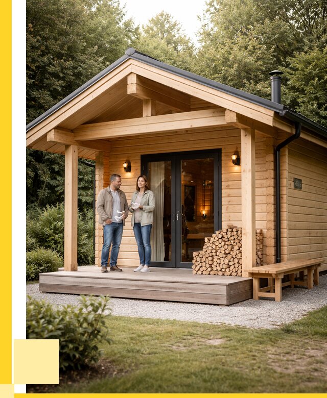 Бани под ключ в Кинели от 916920 р. | Отделка под ключ — ЭриданКнл