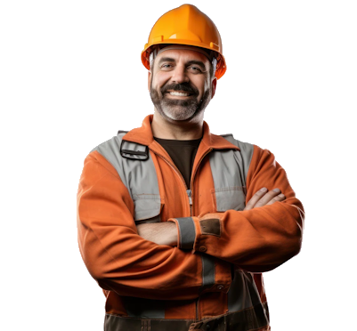 Вас интересует Дизайн и строительство интерьеров бань под ключ в Кинели? задайте вопрос